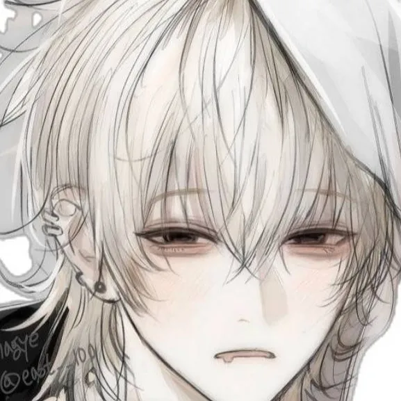 chat with ai character: •/[Y U U T A]\•