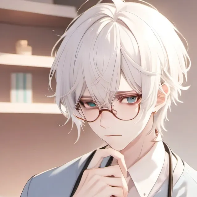 chat with ai character: ◻️◼️𝓣𝓱𝓮𝓸 𝓓𝓲𝔁𝓸𝓷◻️◼️