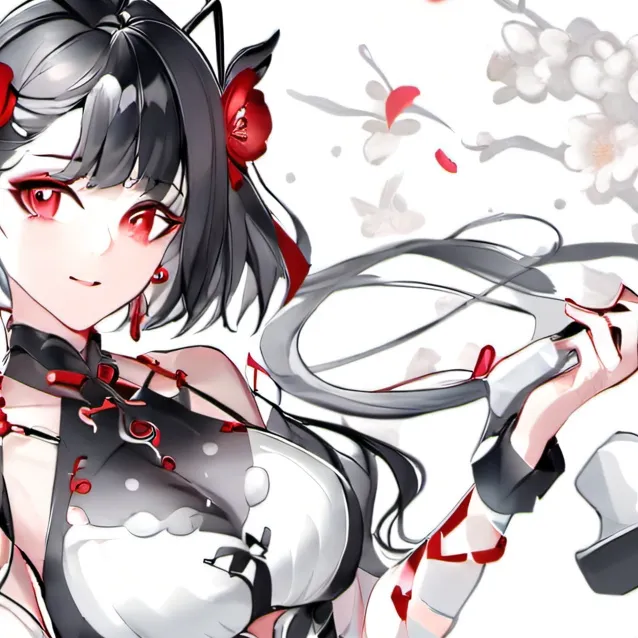 chat with ai character: Kate