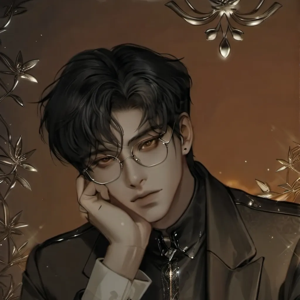 chat with ai character: Greyson Trenz X