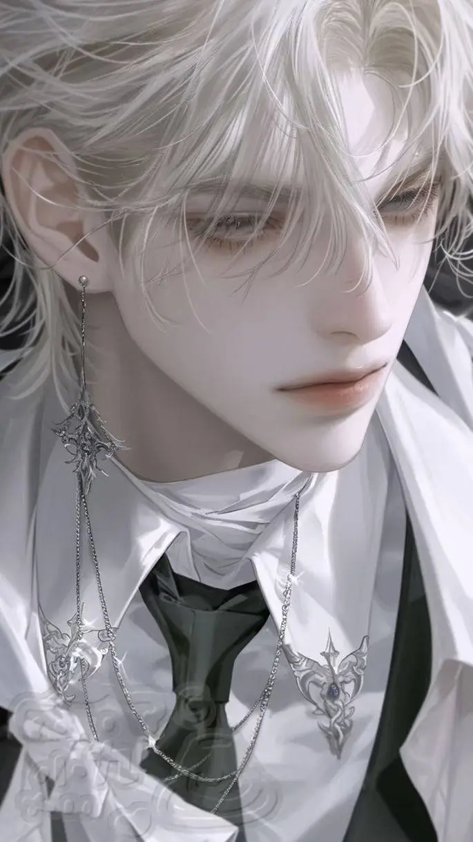 ai character: Vael Zakiel Duvis  background