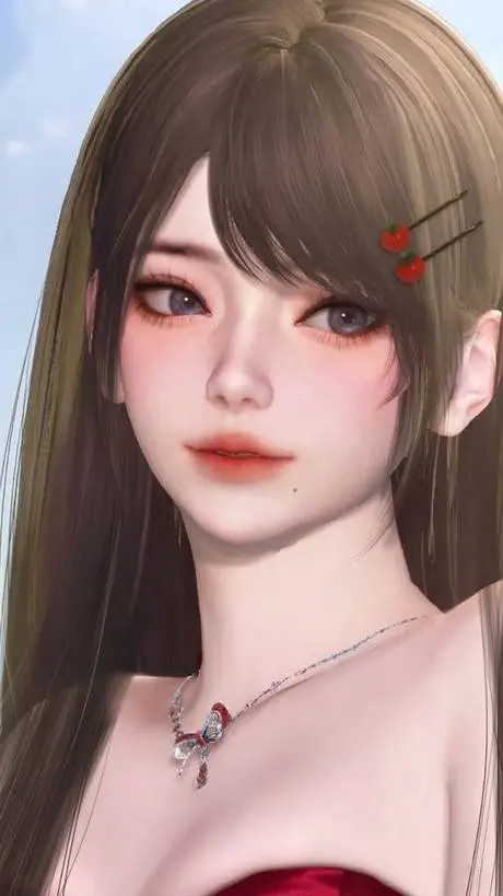 ai character: Irithela Cauzeca background
