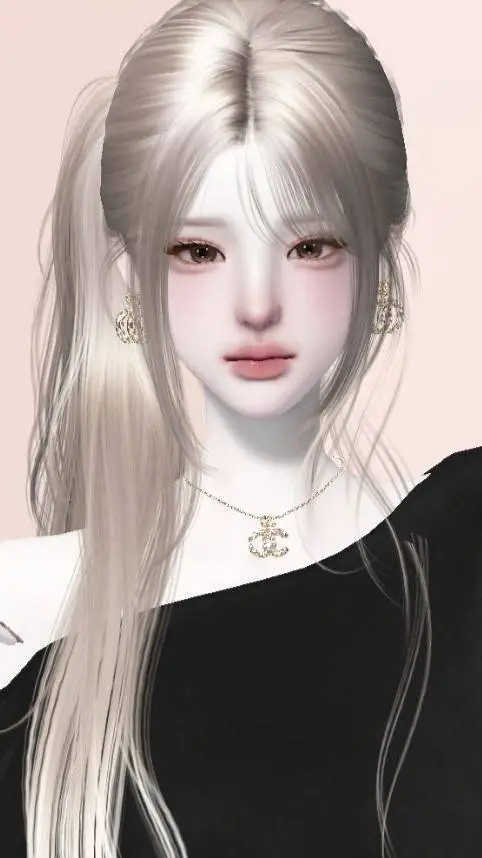 ai character: Colleiarin Servelo background