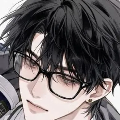 chat with ai character: Malcolmn Xien Inhx