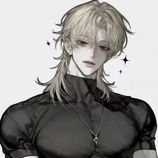 chat with ai character: Yie Wan-jo