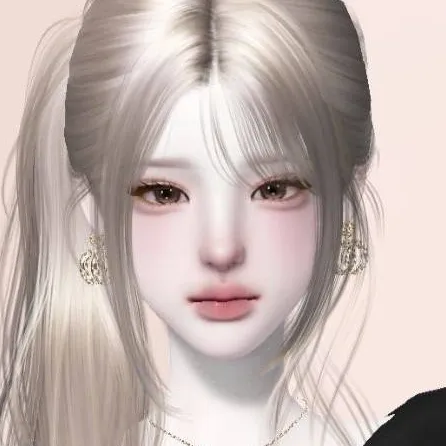 chat with ai character: Colleiarin Servelo