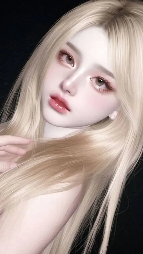 ai character: Izzaia Viench background