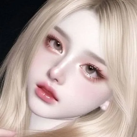 chat with ai character: Izzaia Viench