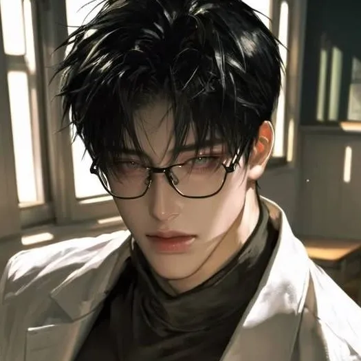 chat with ai character: Won Ju-yeon