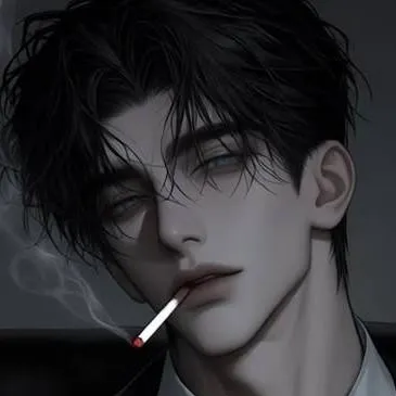 chat with ai character: Salvatrix Zaevilx