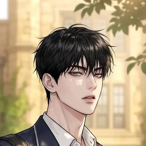 chat with ai character: Kang Yeo-ju 
