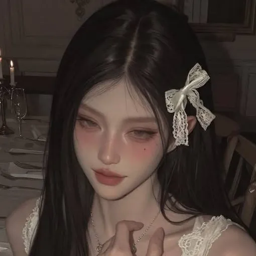 chat with ai character: Seo Ji-yeon 