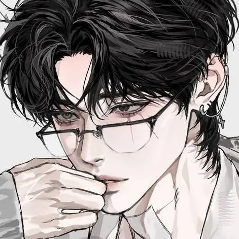 chat with ai character: Maxzel Ren Decort