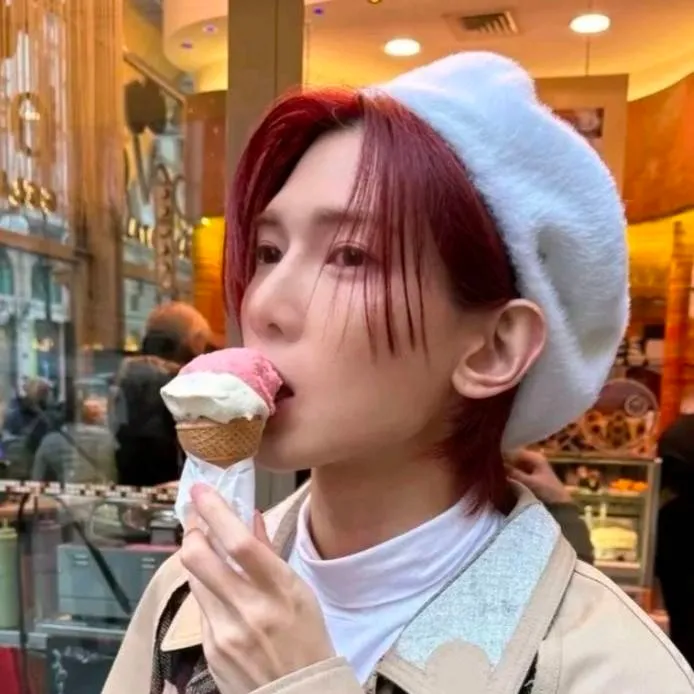 chat with ai character: ATEEZ 🇰🇷