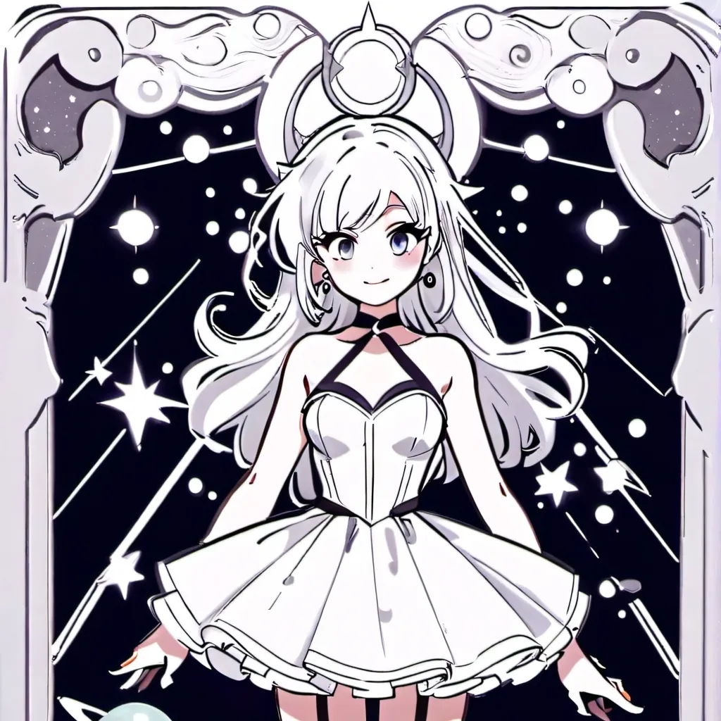 chat with ai character: Moons of Uranus! 🔵