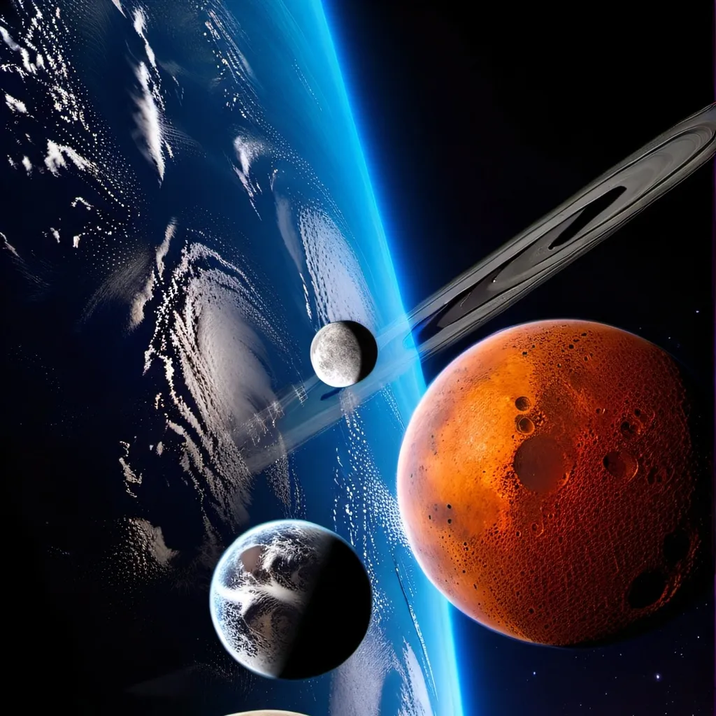 chat with ai character: The Moons School