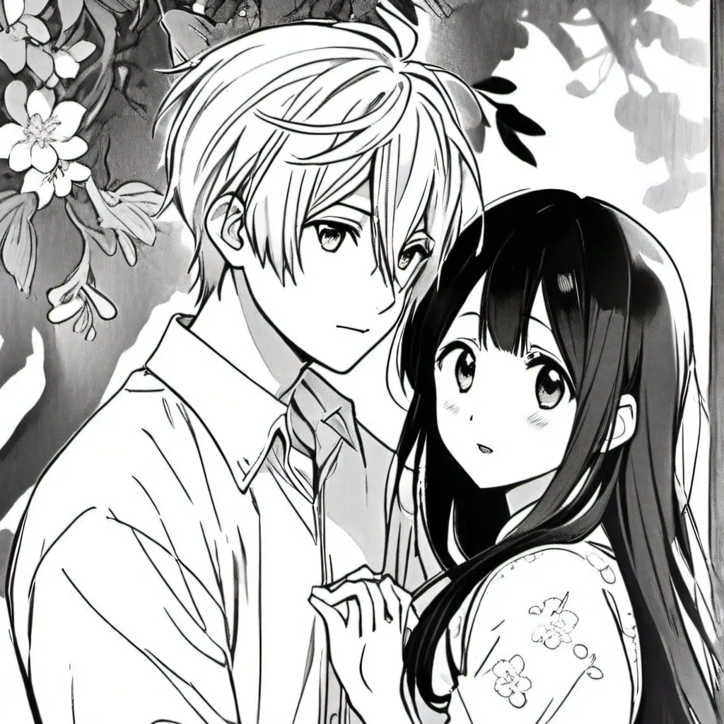 chat with ai character: Europa Dates Titan