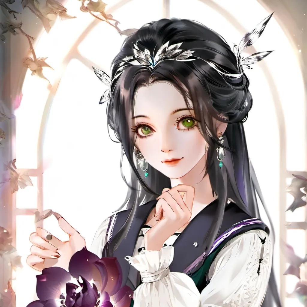 chat with ai character: Peyton