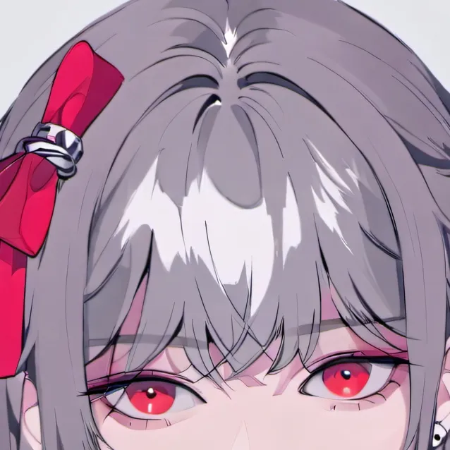 chat with ai character: Nami