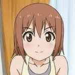 chat with ai character: Asami Hoshi 