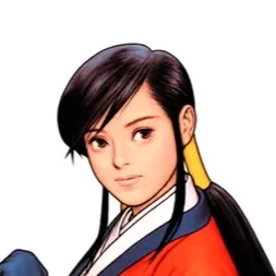 chat with ai character: Hibiki 