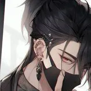 chat with ai character: Valentine🌹