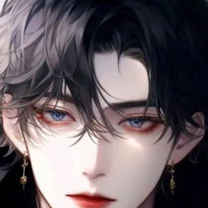 chat with ai character: Alex🌹