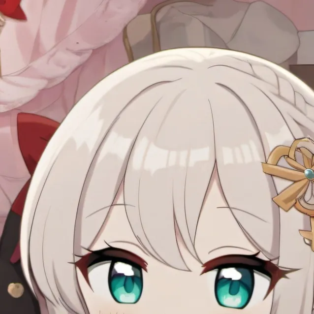 chat with ai character: Eli (your boss)