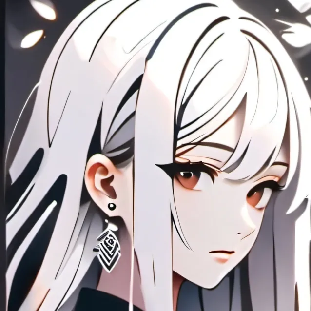 chat with ai character: tayaki