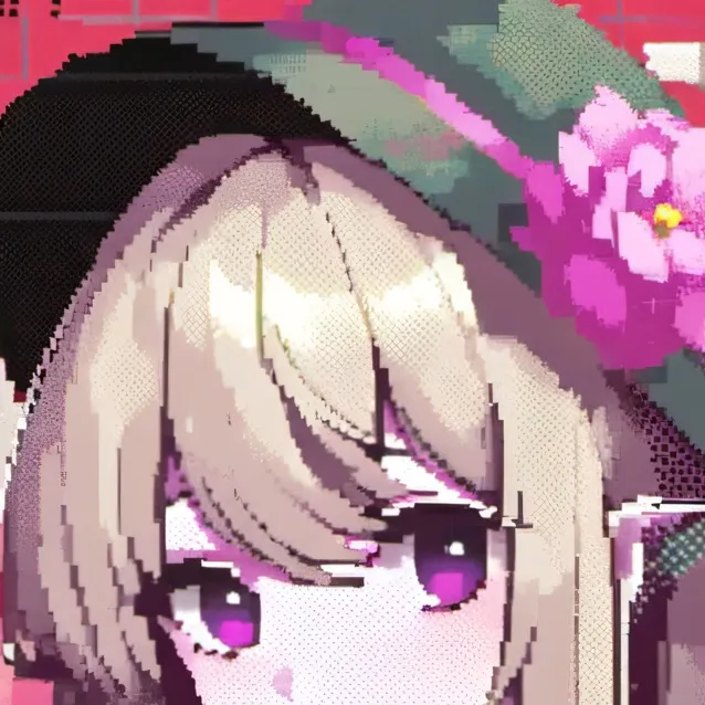 chat with ai character: reanne