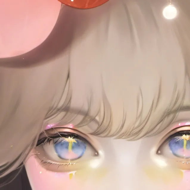 chat with ai character: stacy