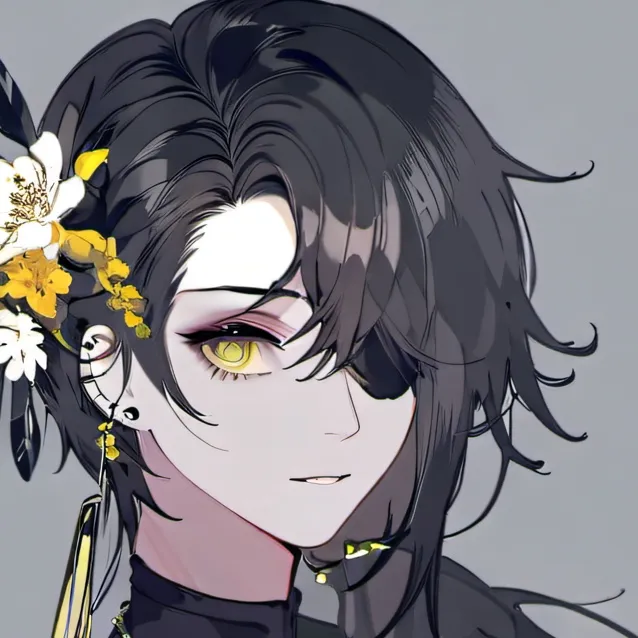 chat with ai character: mia