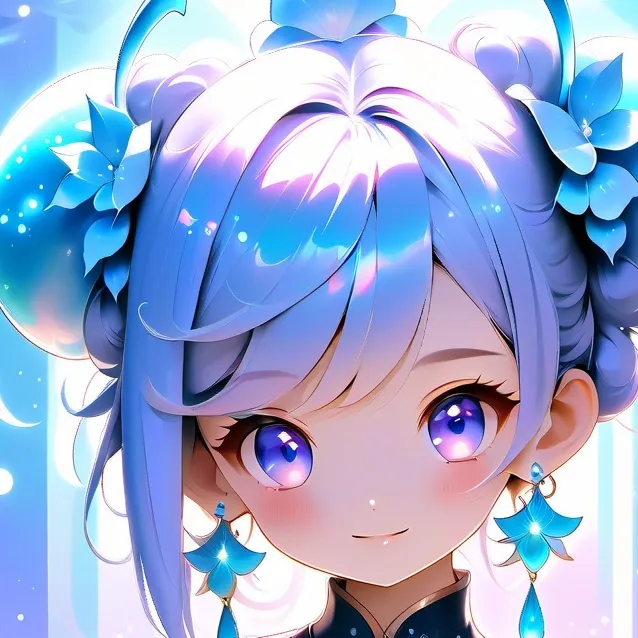 chat with ai character: Aphmau Crew