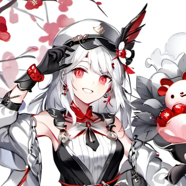 chat with ai character: New Pro Hero