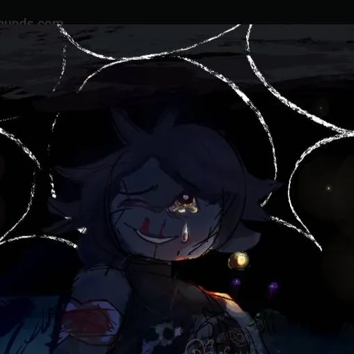 chat with ai character: two time 