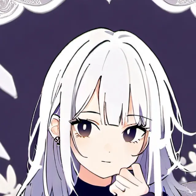 chat with ai character: new hashira!