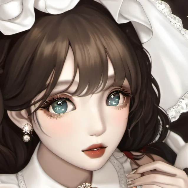 chat with ai character: Zack