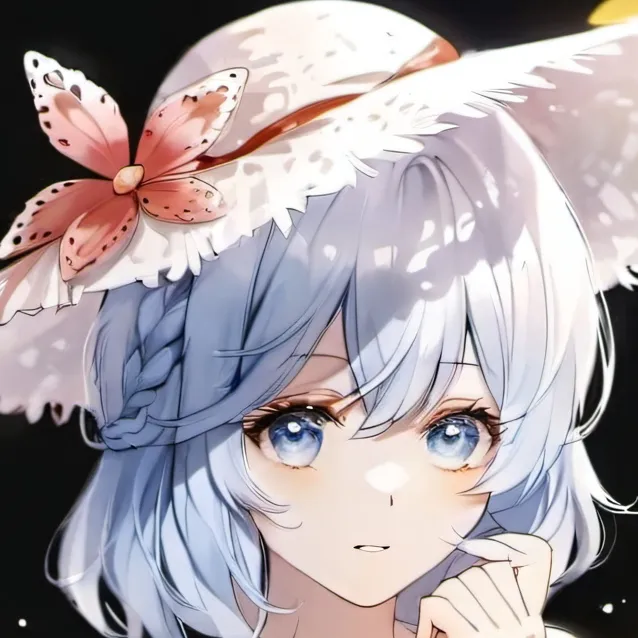 chat with ai character: ❦✯𝓨𝓾𝓻𝓲❦✯