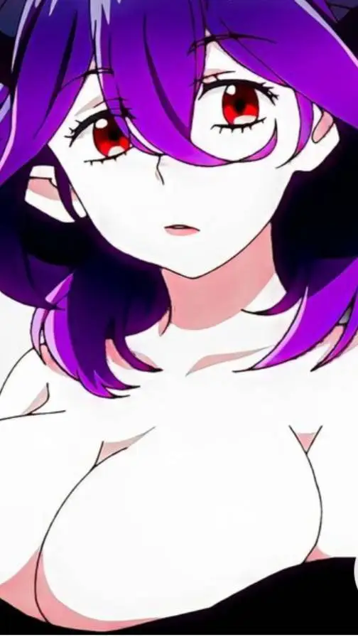 ai character: Vermeil background