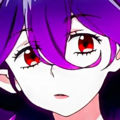 chat with ai character: Vermeil