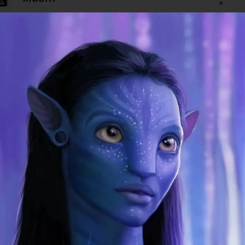 chat with ai character: neytiri