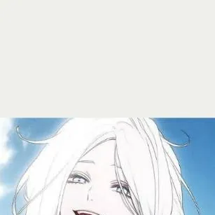chat with ai character: |•toxic girl! •|