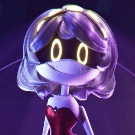 chat with ai character: murder drones