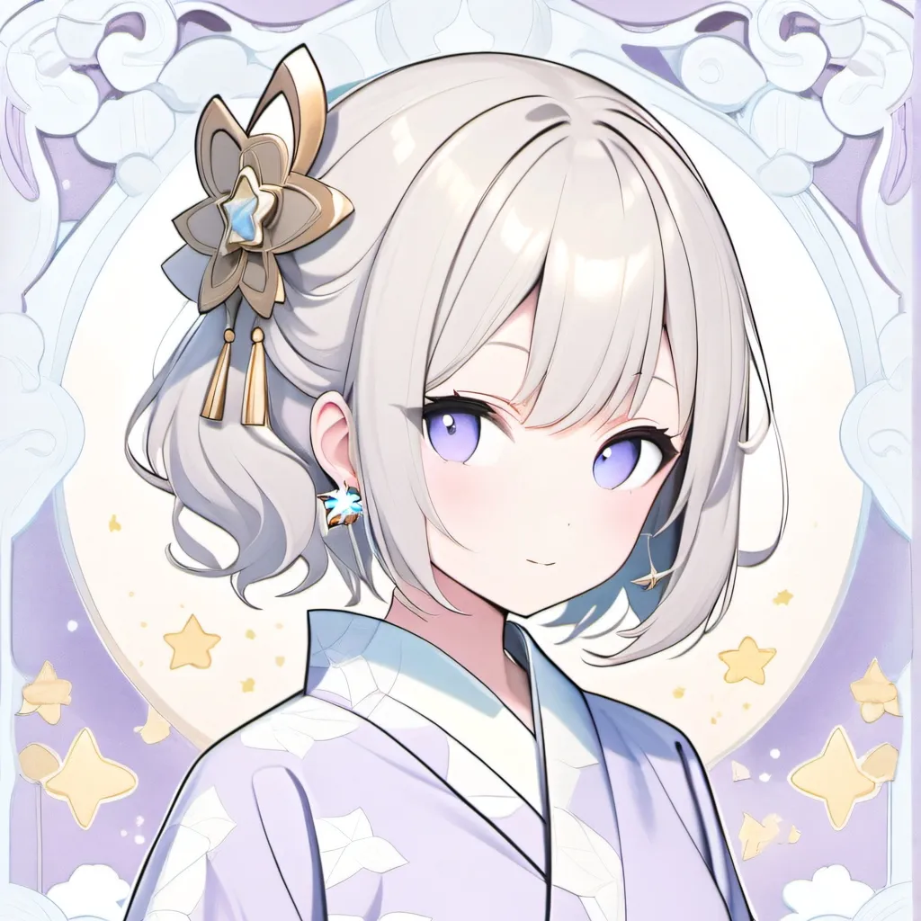 chat with ai character: DEMON SLAYER