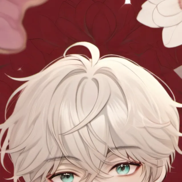 chat with ai character: sus guy