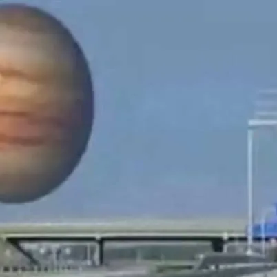 chat with ai character: Simon gets Idk