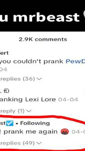 ai character: LightBucket!!!!! background