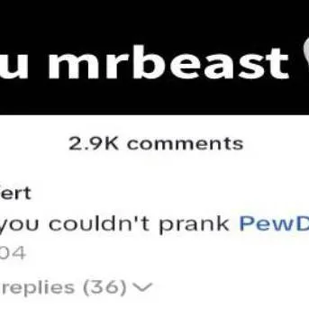 chat with ai character: LightBucket!!!!!