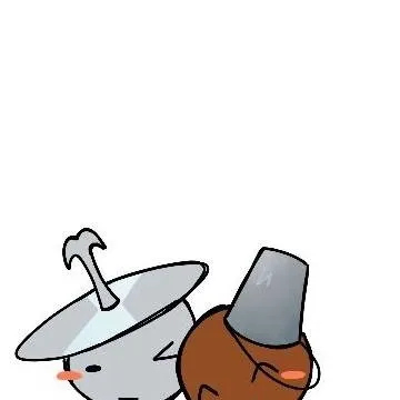 chat with ai character: clukr x brud!!