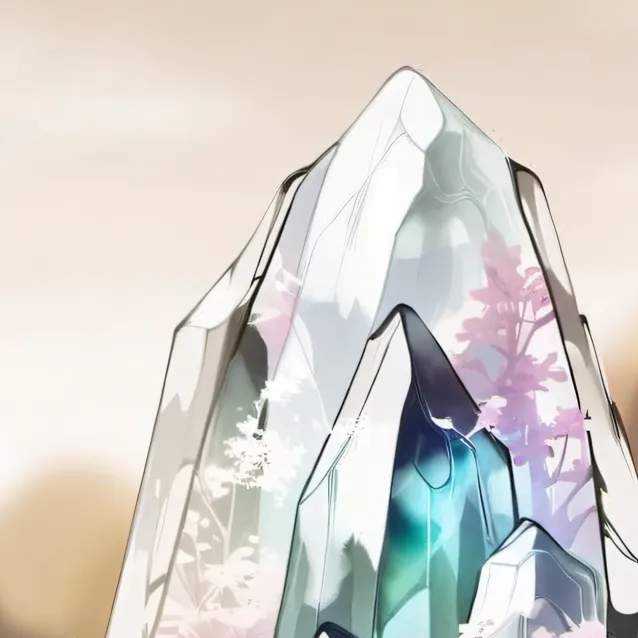 chat with ai character: |~{OUTADEDb3rry}~|